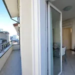 Bilocale Con Balcone Mina 6 Cattolica