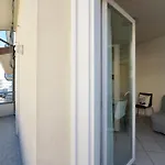 Bilocale Con Balcone Mina 6 Appartamento *