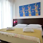 Appartamento Bilocale Con Balcone Mina 6 Cattolica