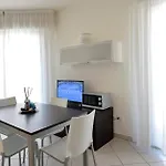 Bilocale Con Balcone Mina 6 Appartamento *