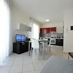 Bilocale Con Balcone Mina 6 Appartamento *